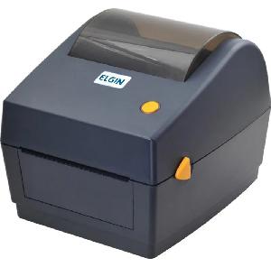 INSTALAÇÃO DE DRIVER IMPRESSORA BEMATECH ETIQUETA/COD.BARRAS L42DT USB/SER-46BL42DTCKD2